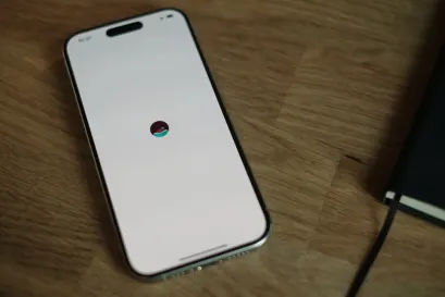 WinTomato Kazino Mobilioji programa